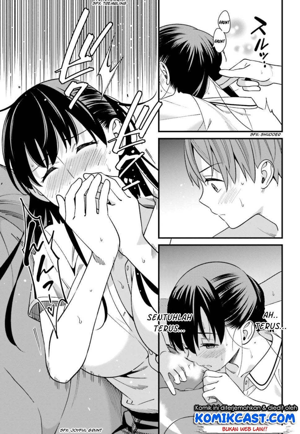 Chapter 6 - halaman 24