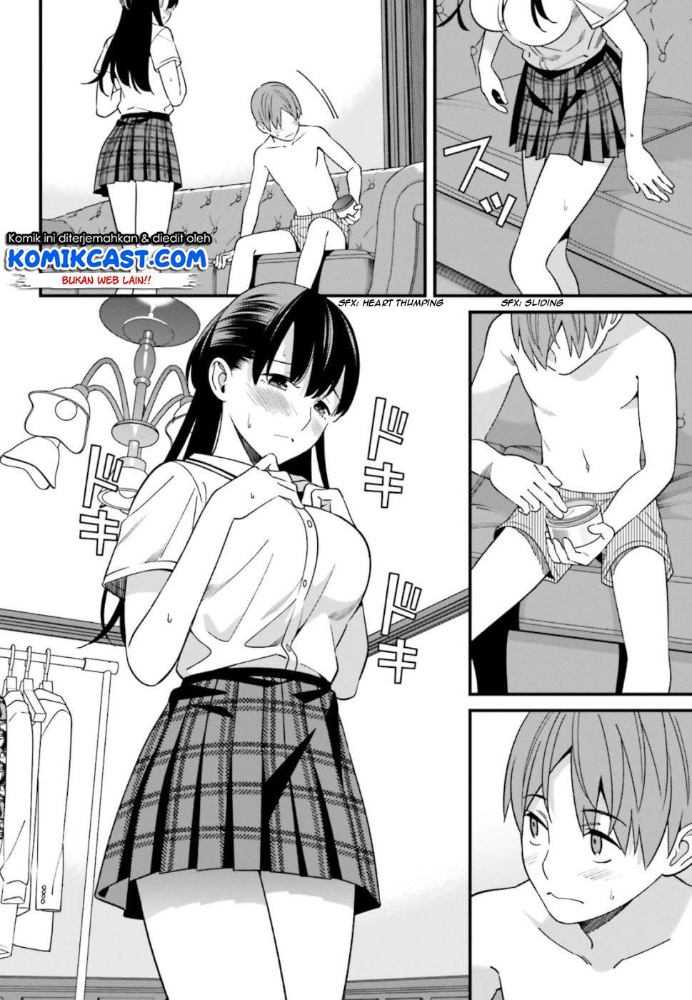 Chapter 6 - halaman 27