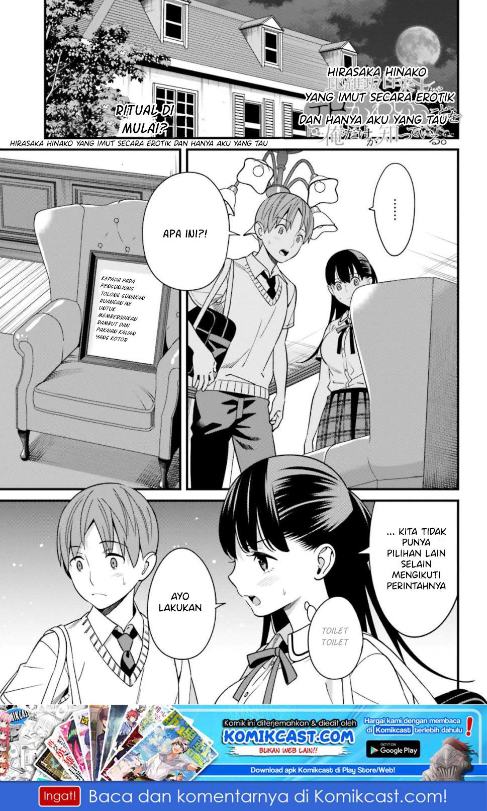 Chapter 6 - halaman 4