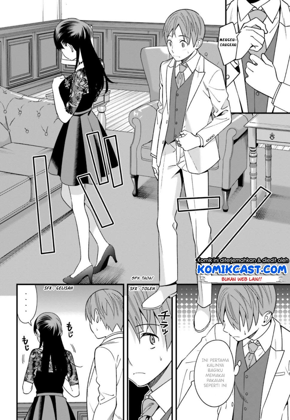 Chapter 6 - halaman 31