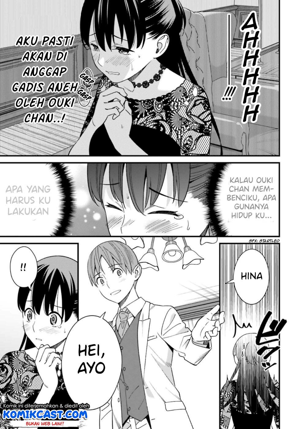 Chapter 6 - halaman 32