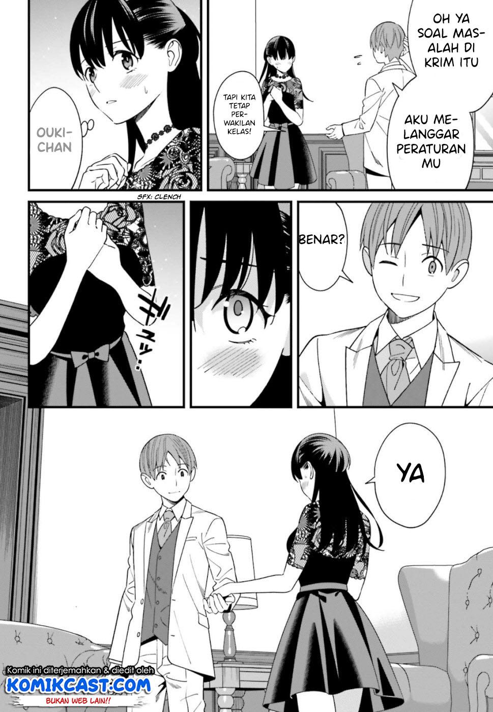 Chapter 6 - halaman 33