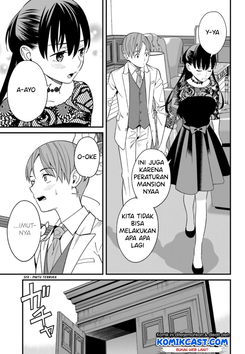 Chapter 6 - halaman 34