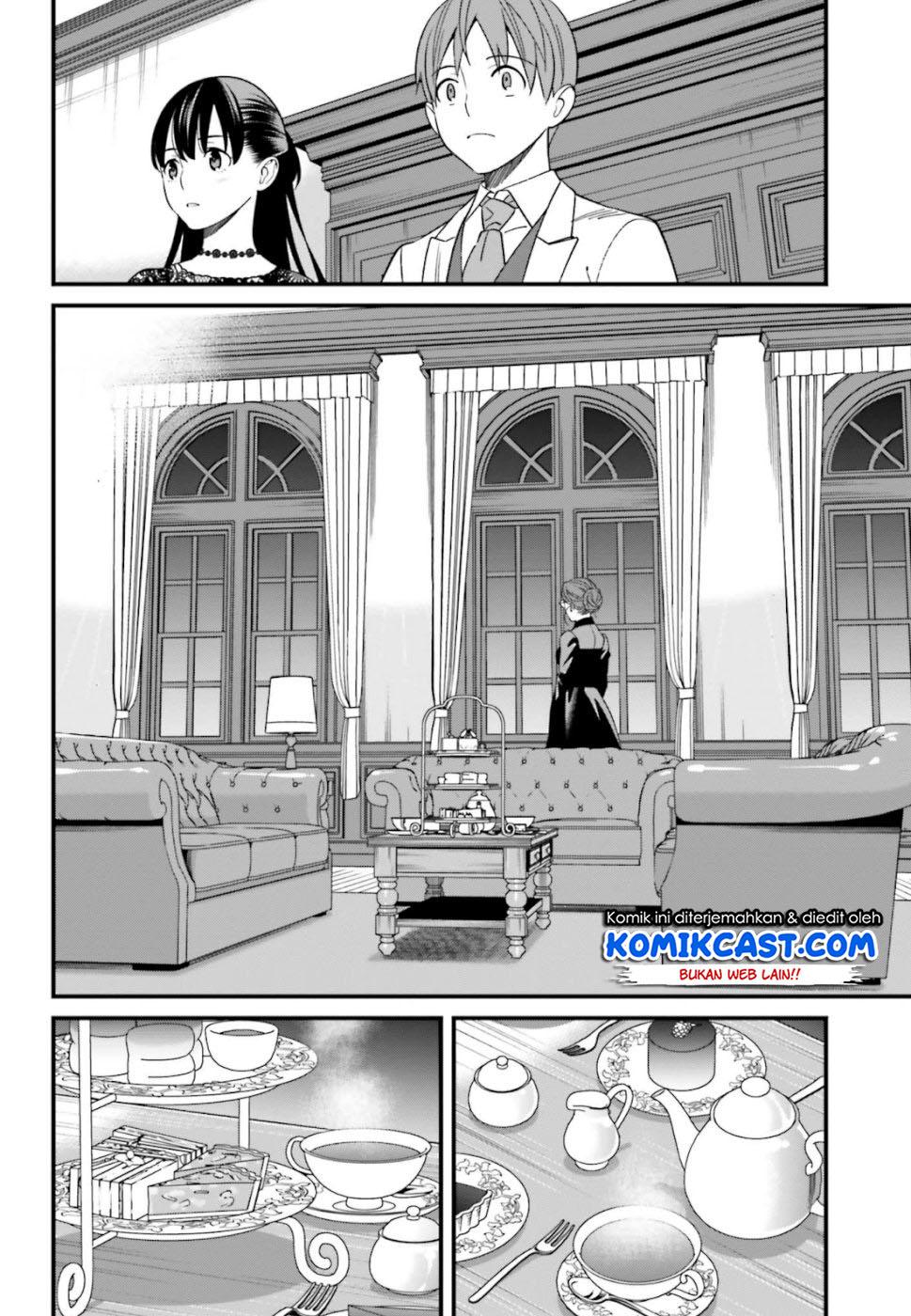 Chapter 6 - halaman 35