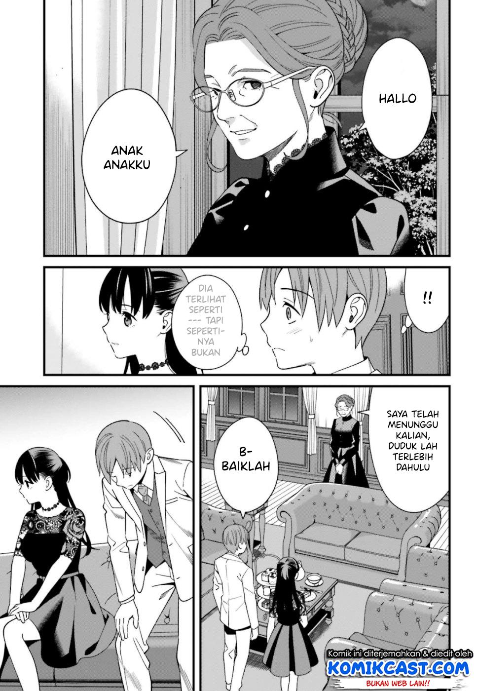 Chapter 6 - halaman 36