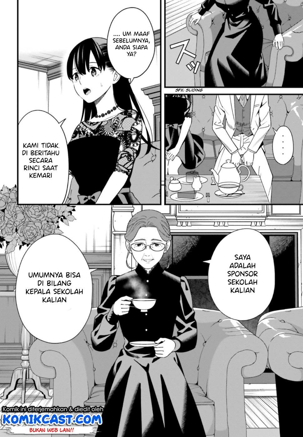 Chapter 6 - halaman 37