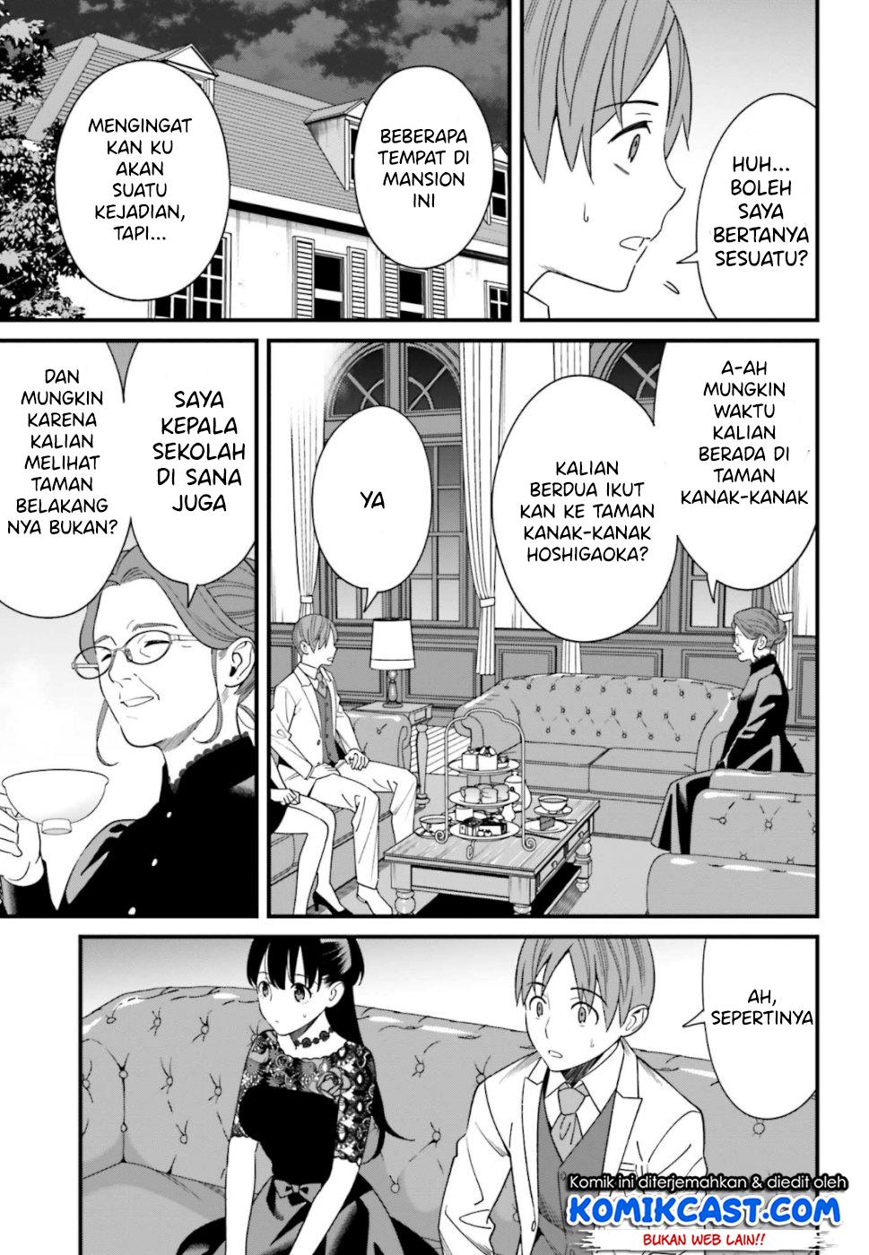 Chapter 6 - halaman 38