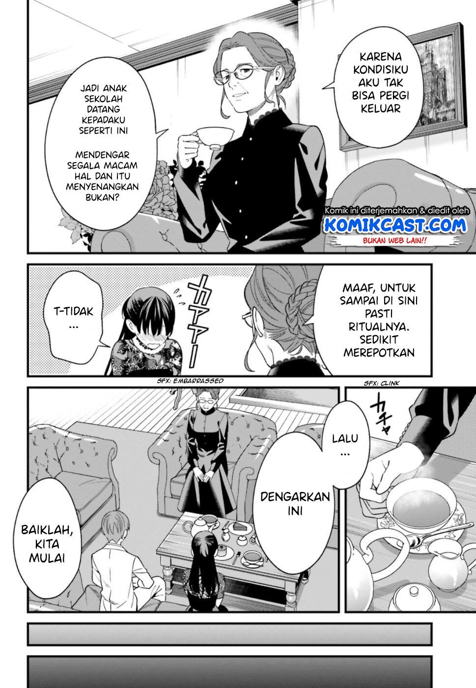 Chapter 6 - halaman 39