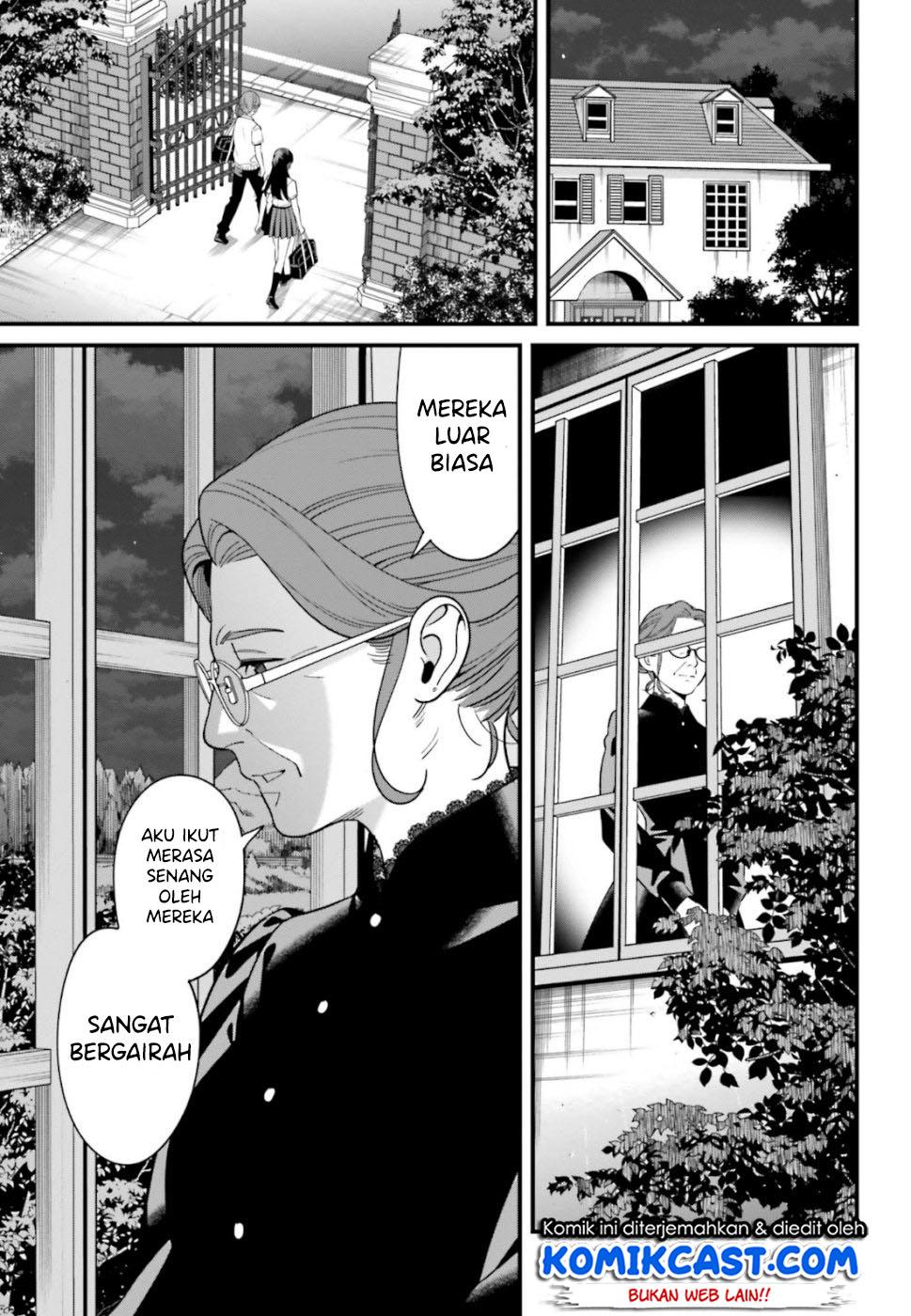 Chapter 6 - halaman 40