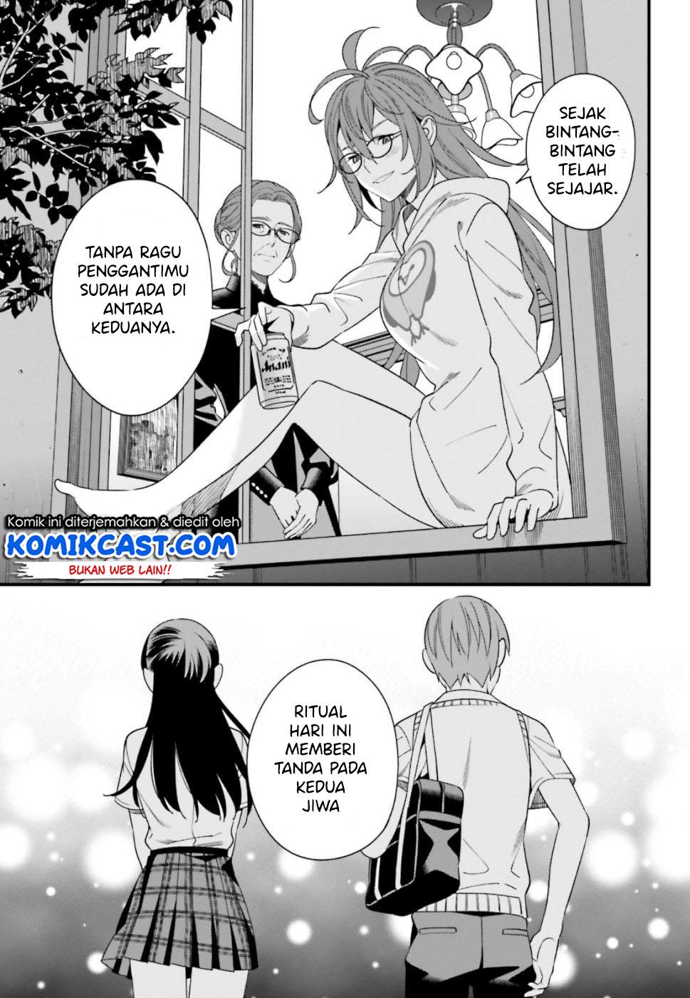 Chapter 6 - halaman 42