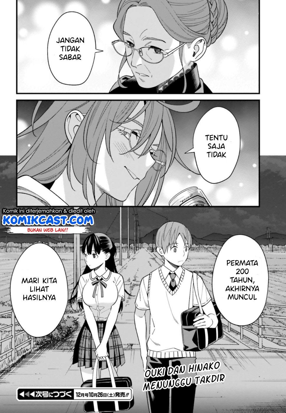 Chapter 6 - halaman 43