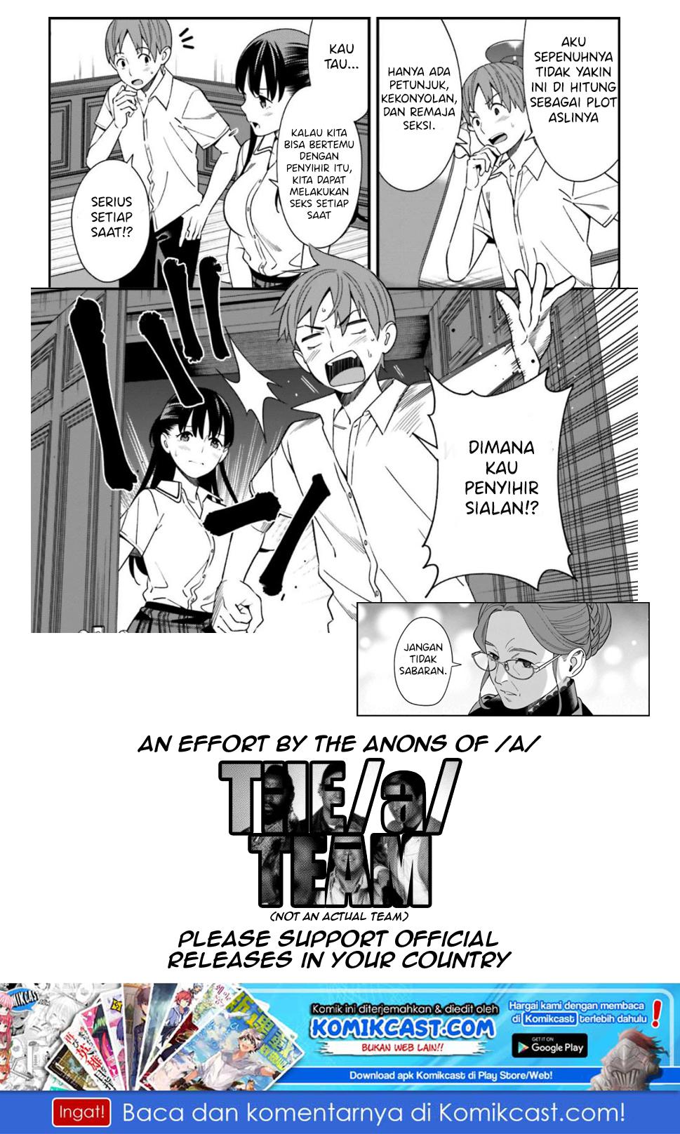 Chapter 6 - halaman 44