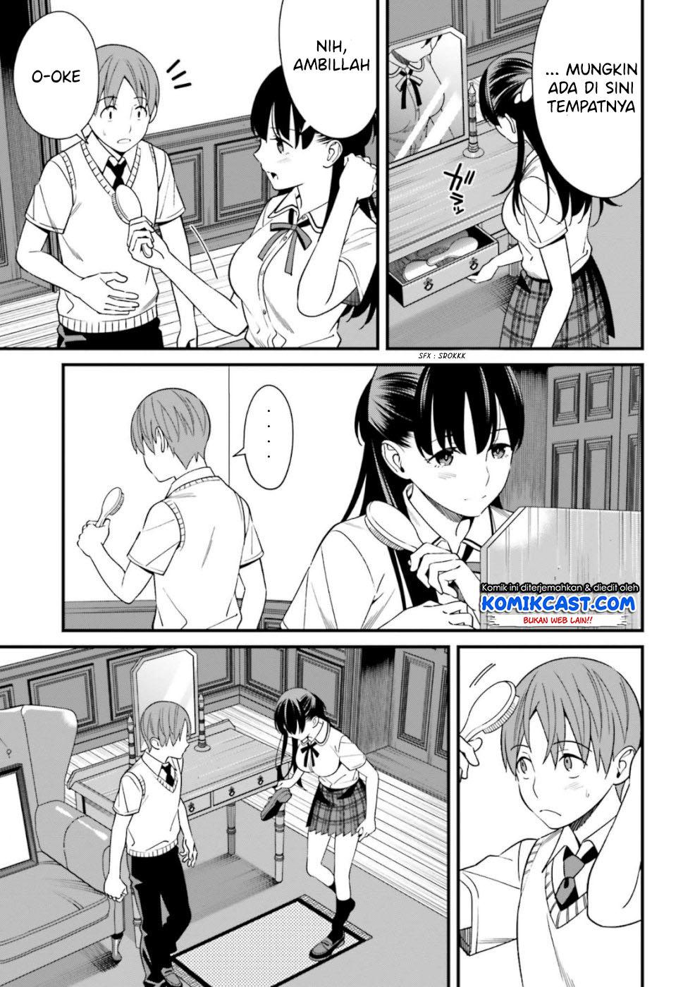 Chapter 6 - halaman 6
