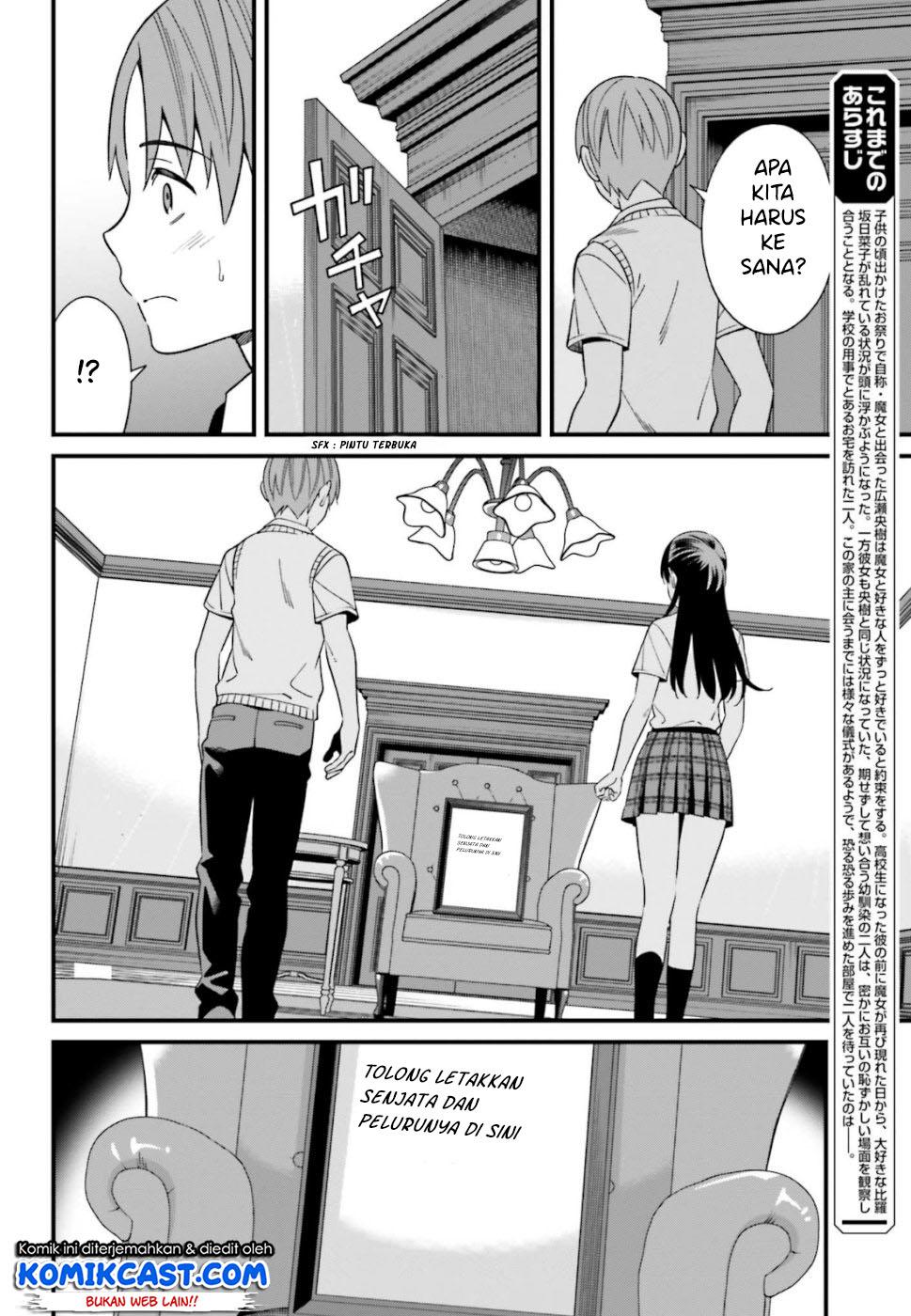 Chapter 6 - halaman 7
