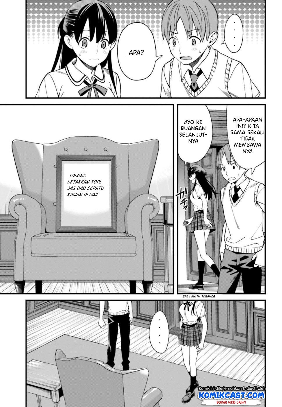 Chapter 6 - halaman 8
