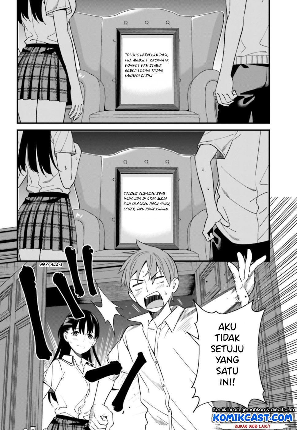Chapter 6 - halaman 9