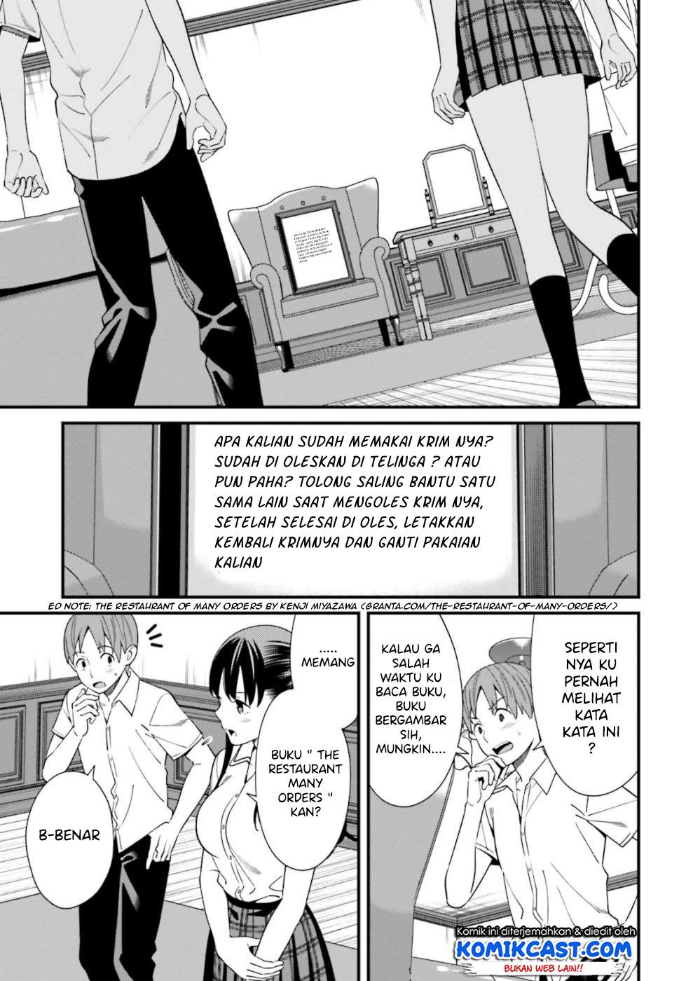 Chapter 6 - halaman 10
