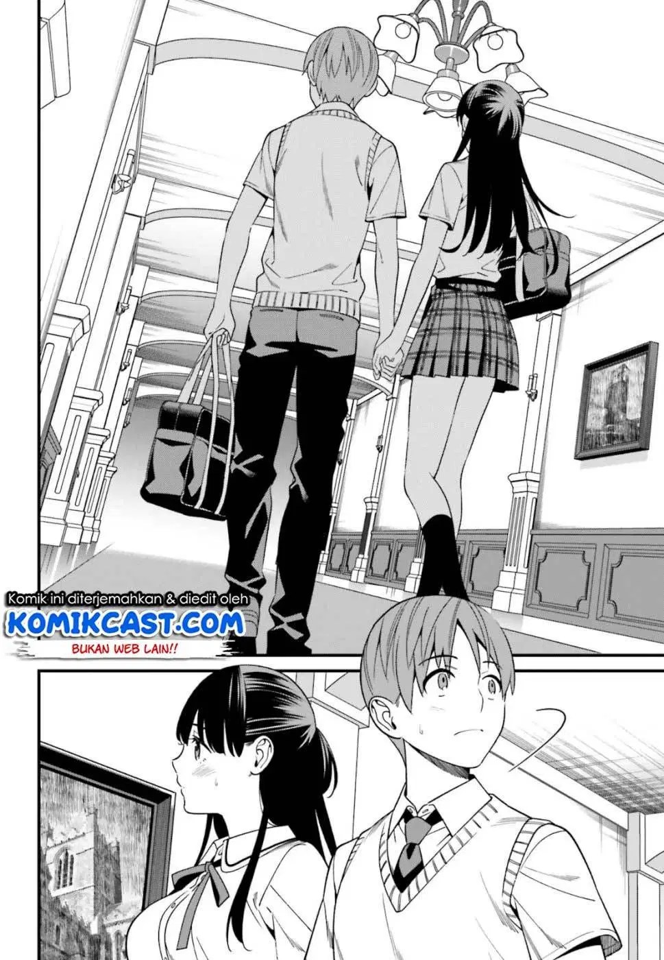Chapter 5 - halaman 13