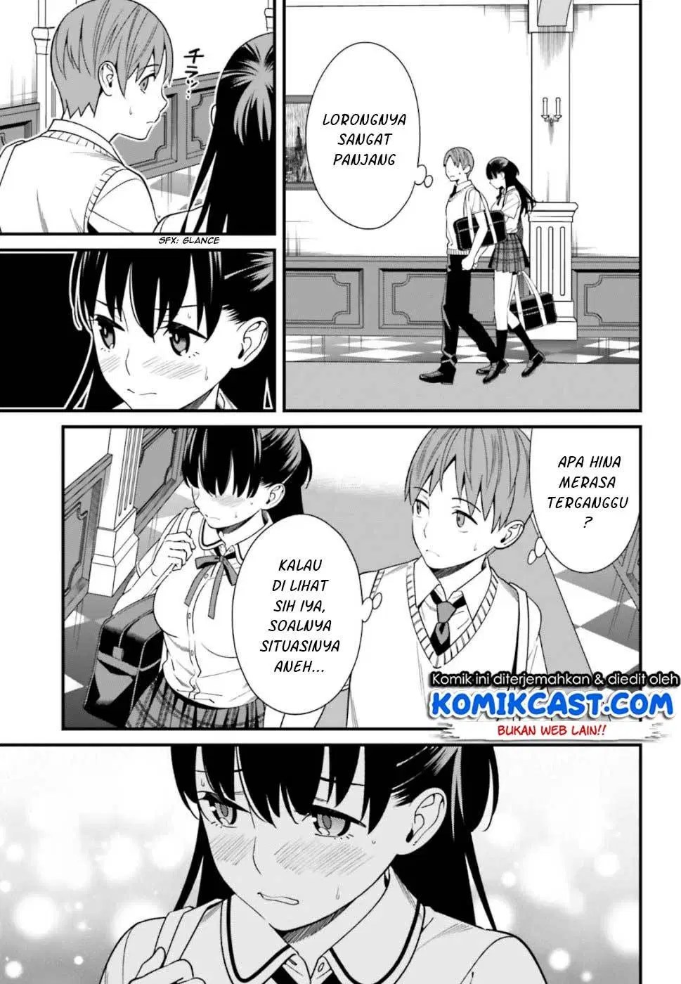 Chapter 5 - halaman 14