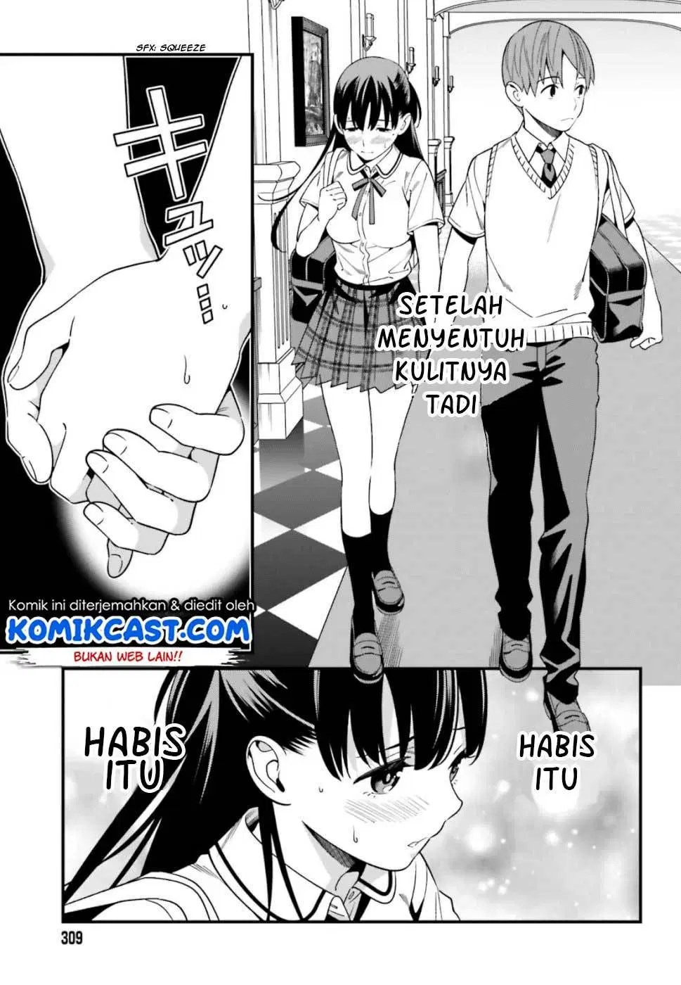 Chapter 5 - halaman 16