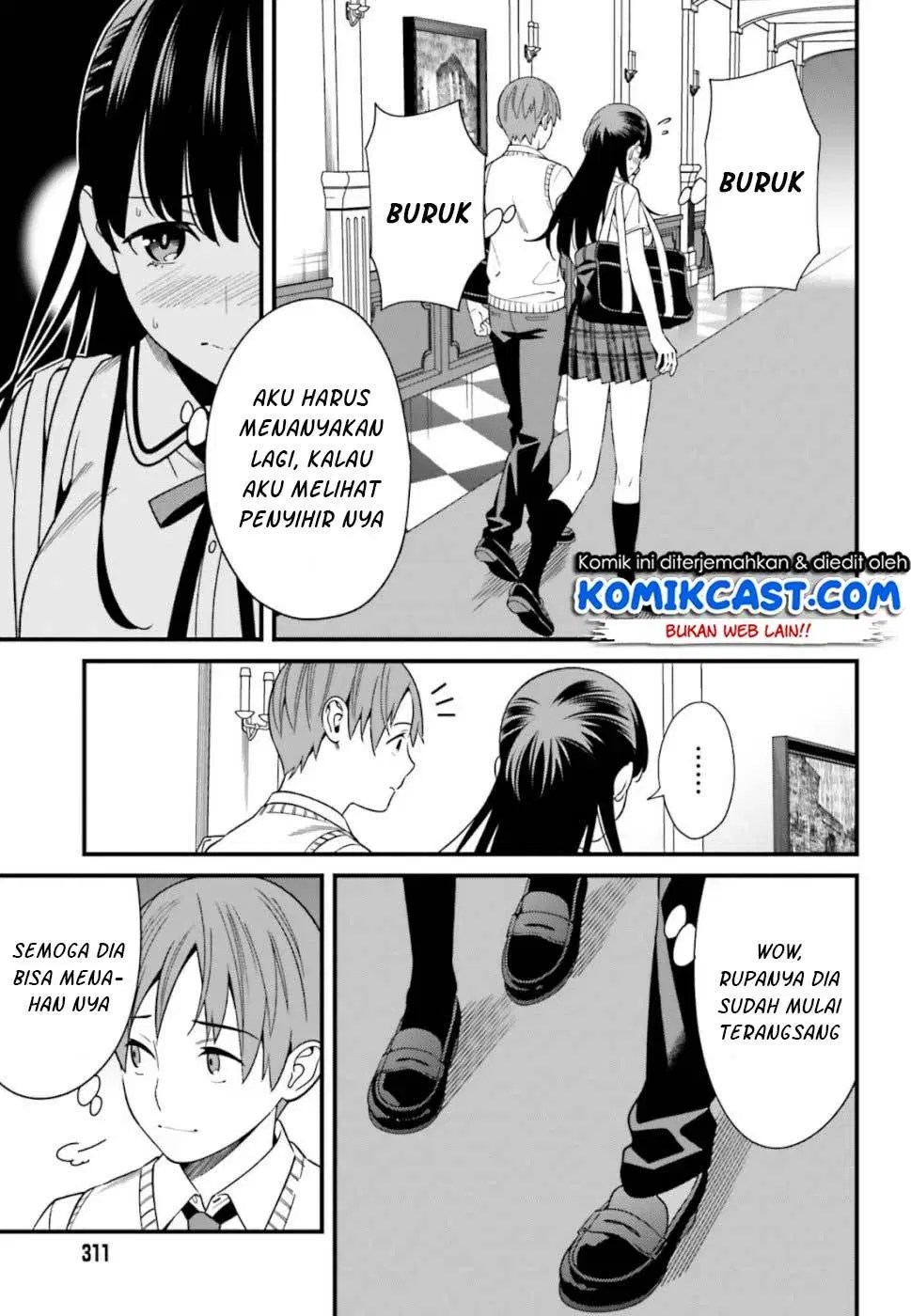 Chapter 5 - halaman 18