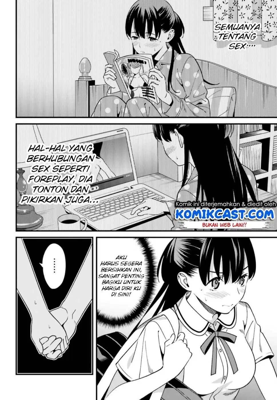 Chapter 5 - halaman 19