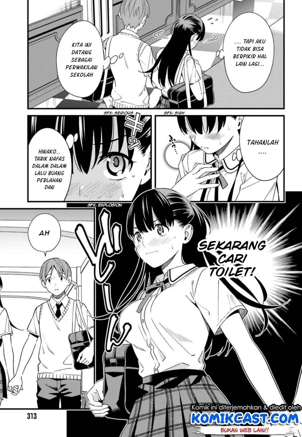 Chapter 5 - halaman 20