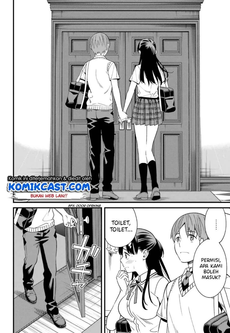 Chapter 5 - halaman 21