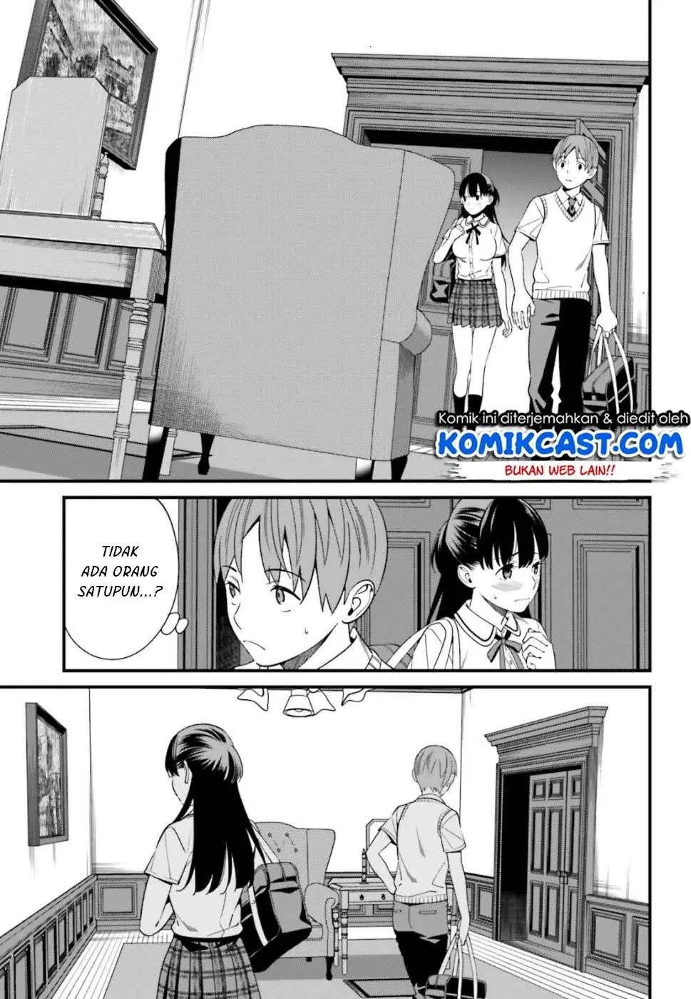 Chapter 5 - halaman 22