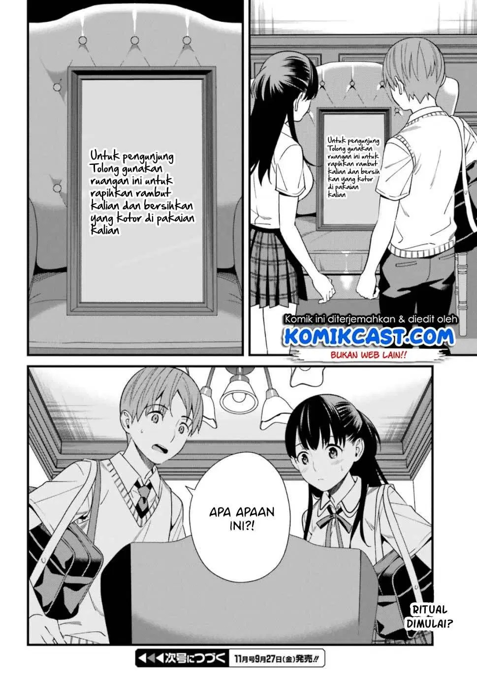 Chapter 5 - halaman 23