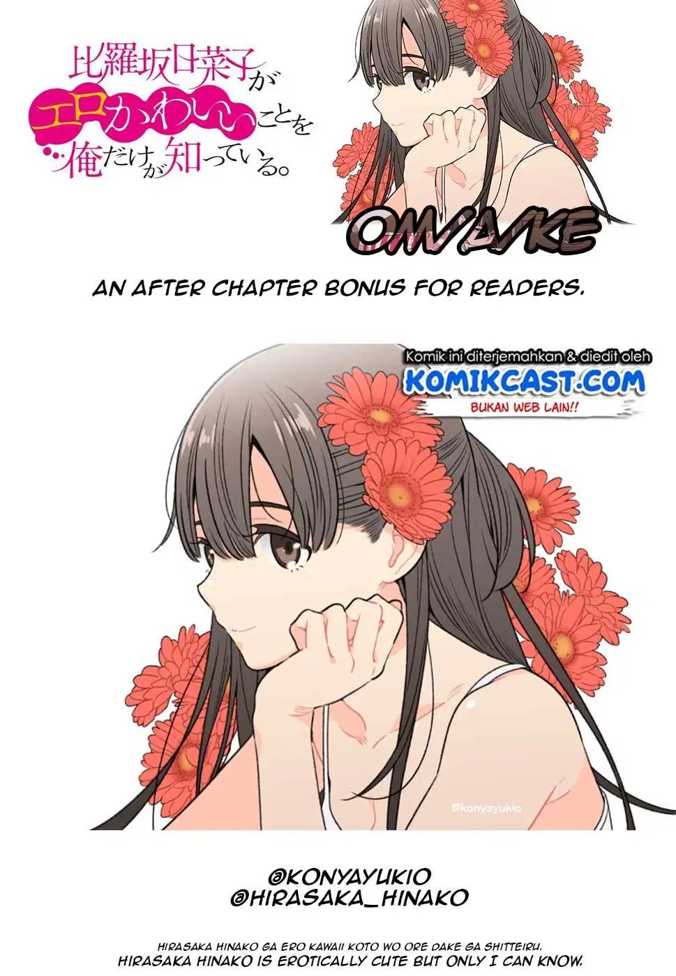 Chapter 5 - halaman 25