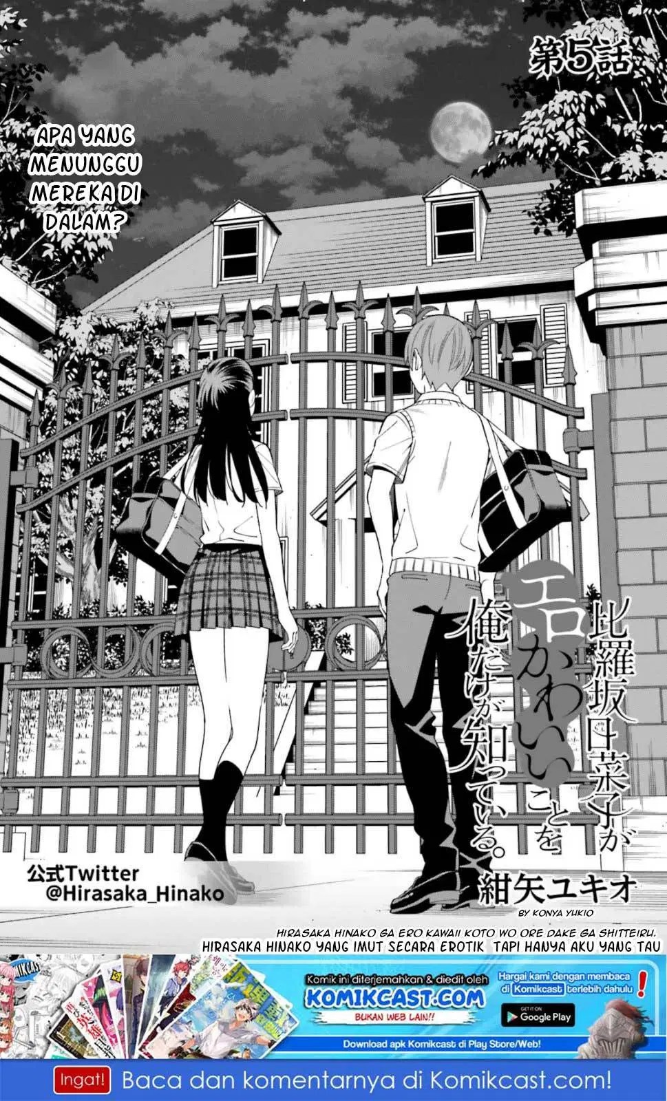 Chapter 5 - halaman 4