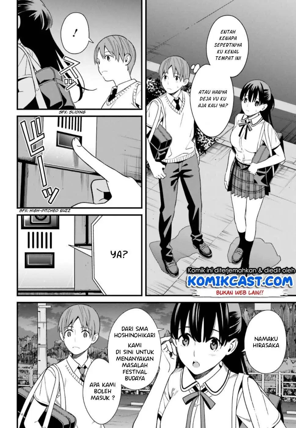Chapter 5 - halaman 5