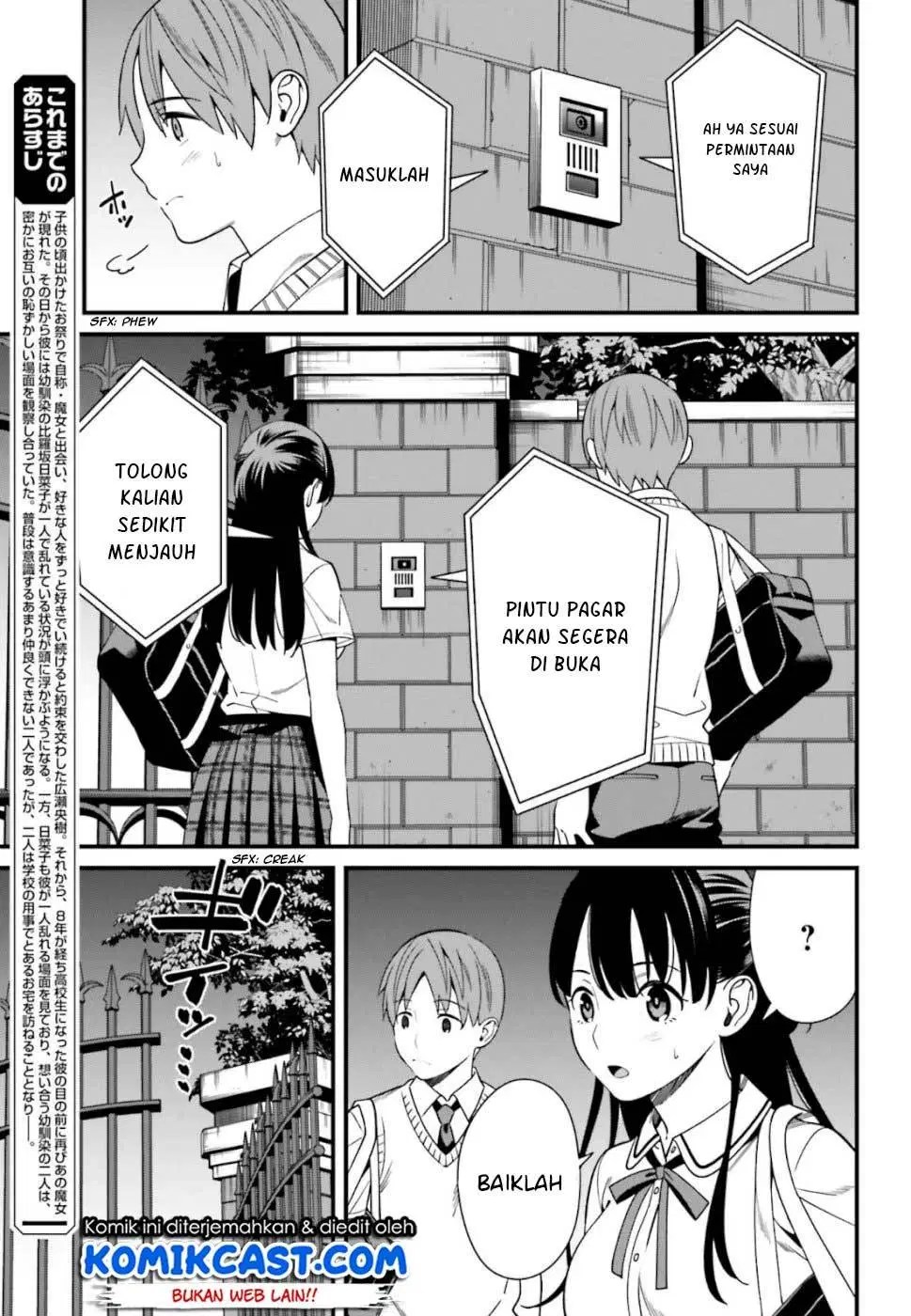 Chapter 5 - halaman 6