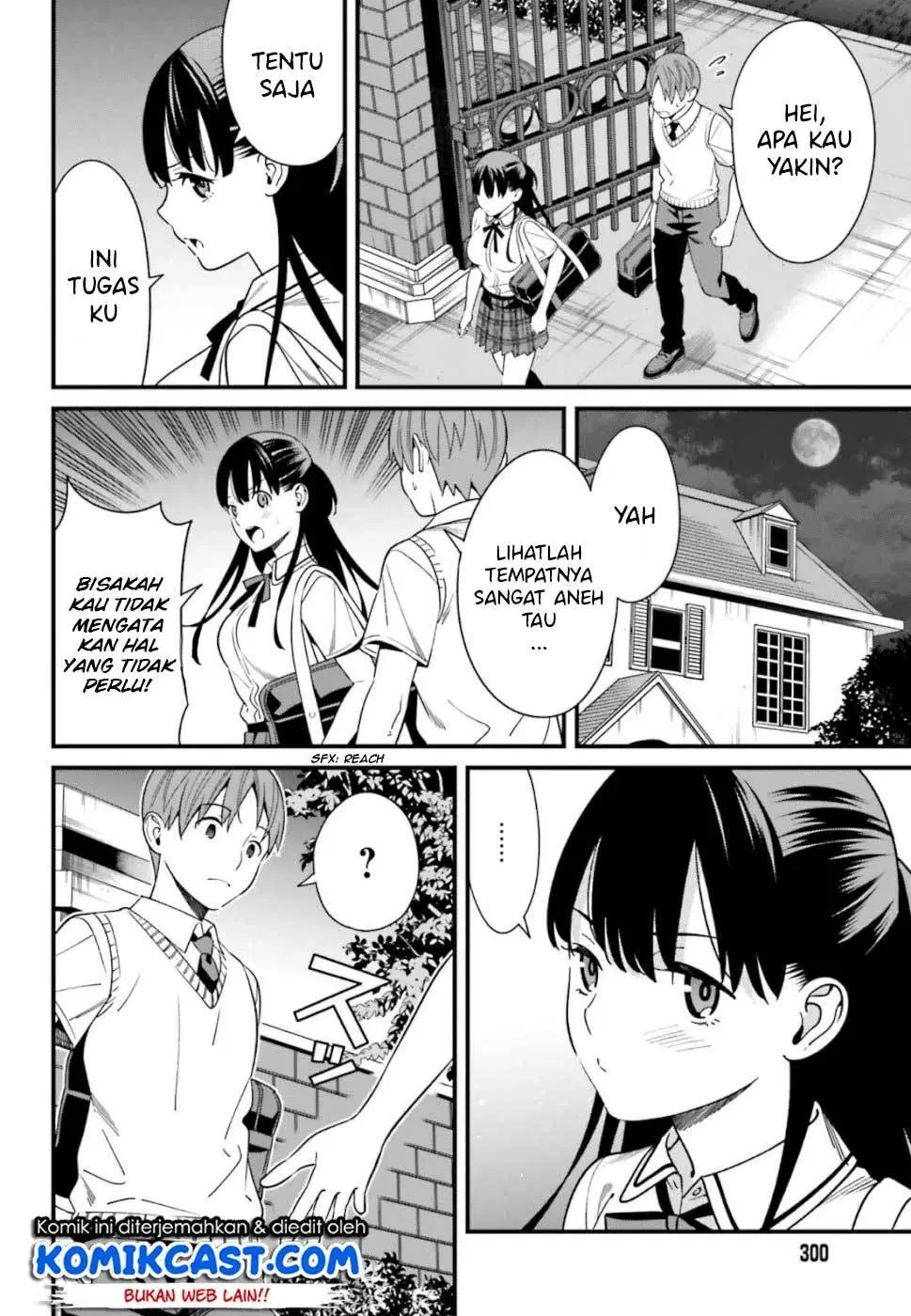 Chapter 5 - halaman 7