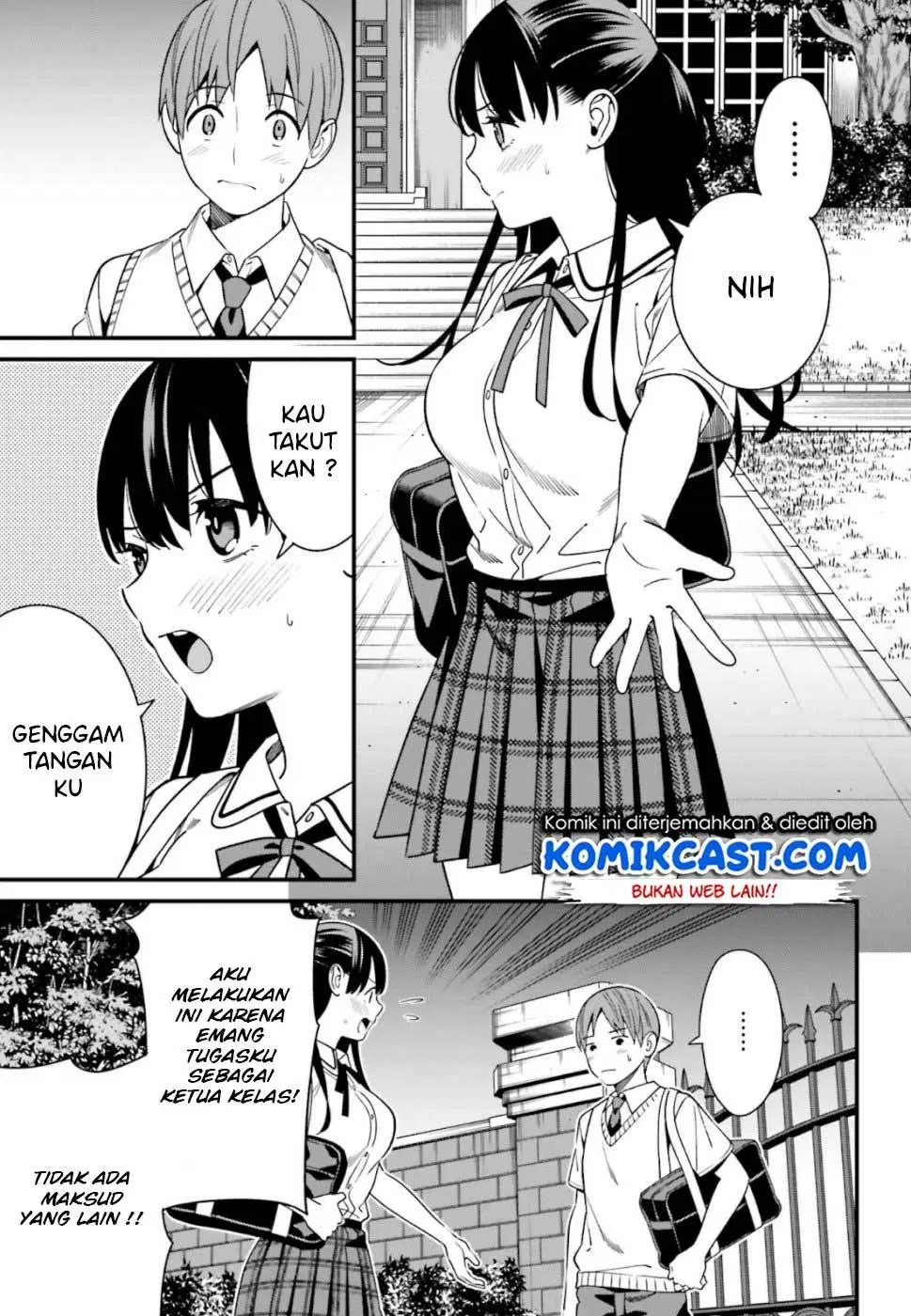 Chapter 5 - halaman 8