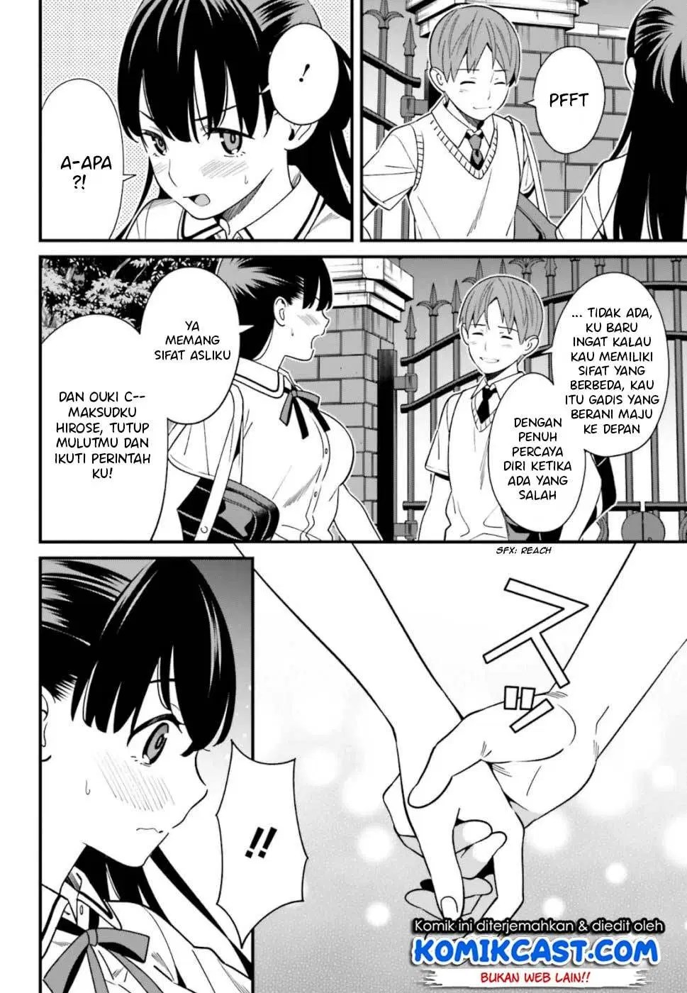 Chapter 5 - halaman 9