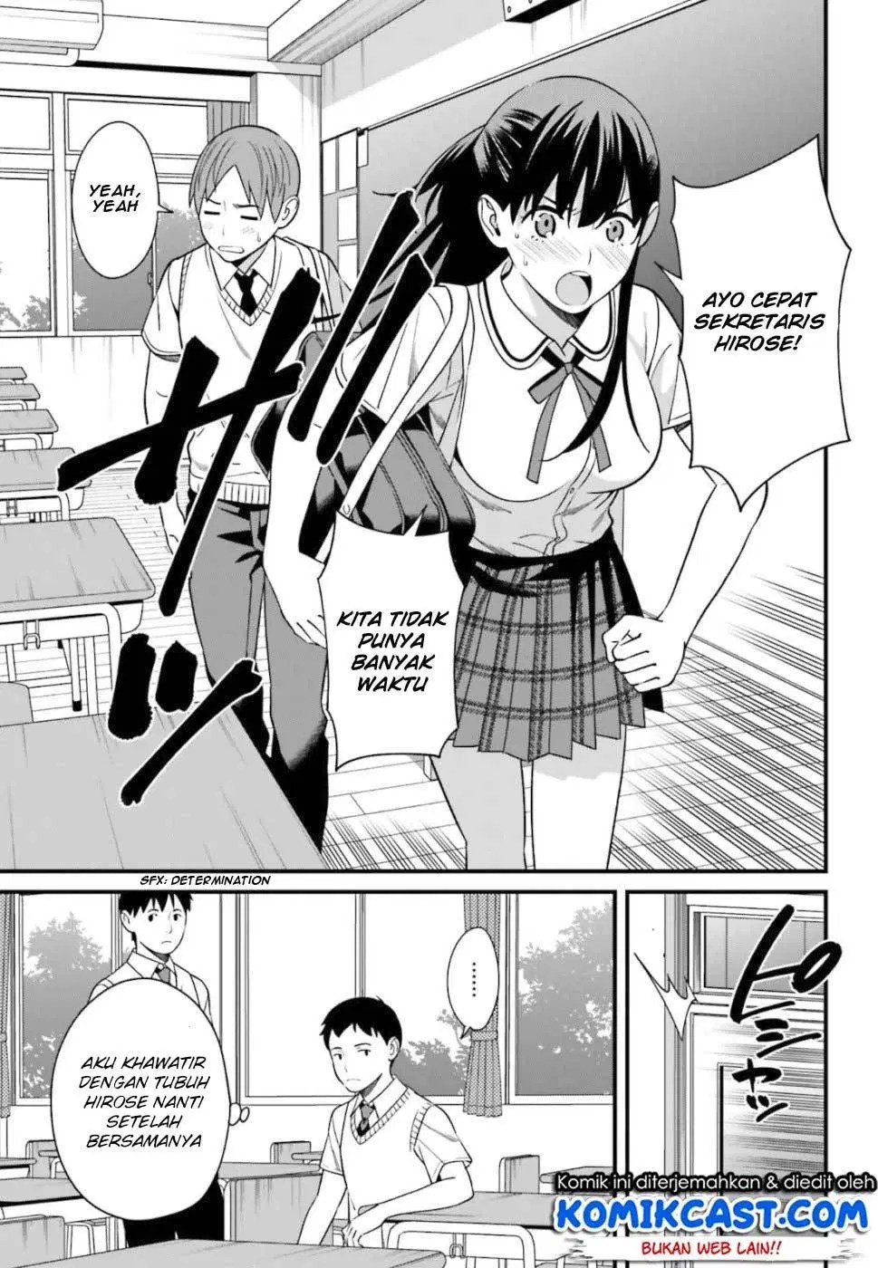 Chapter 4 - halaman 11