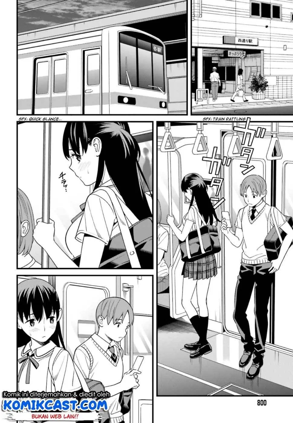 Chapter 4 - halaman 12