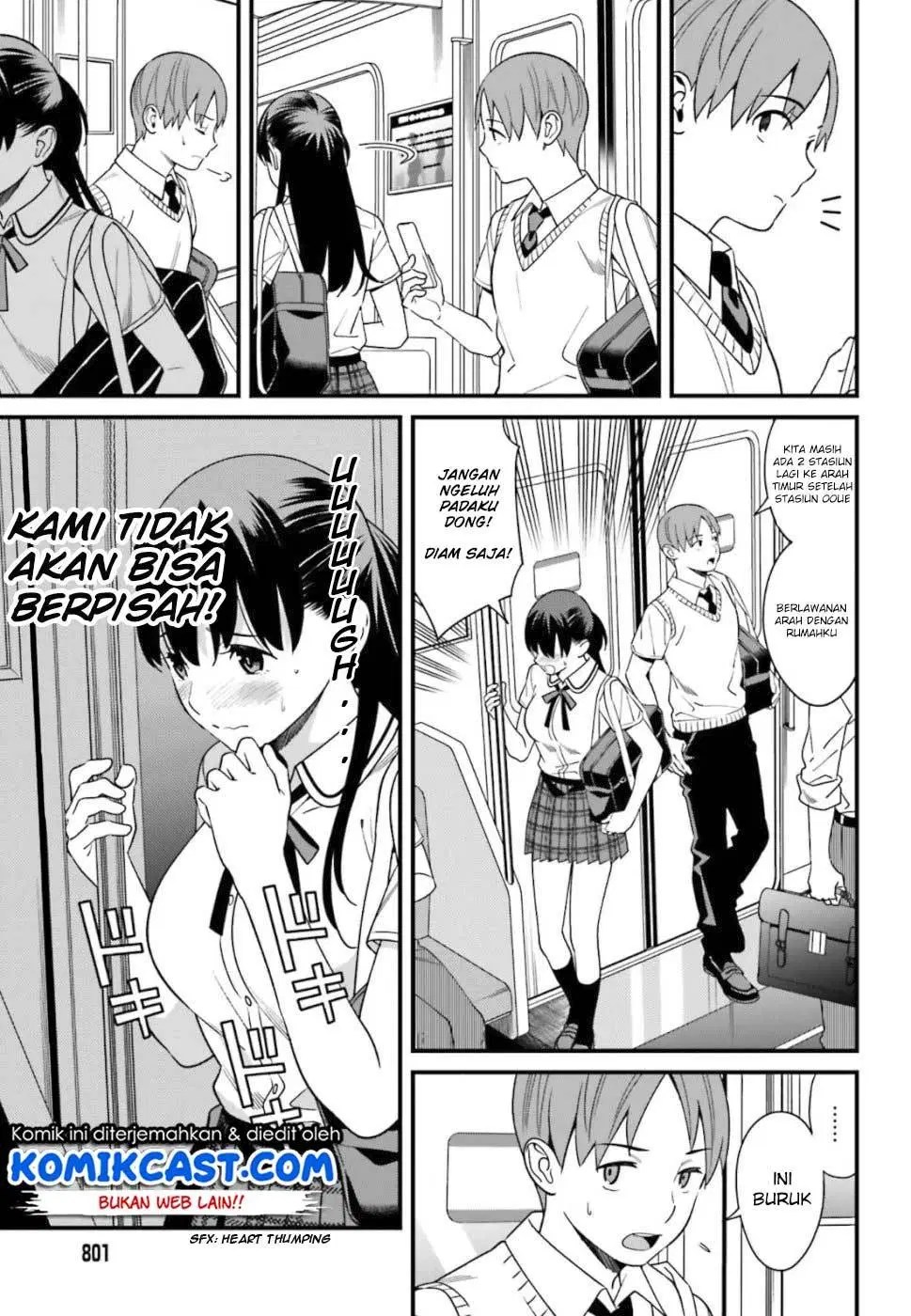 Chapter 4 - halaman 13