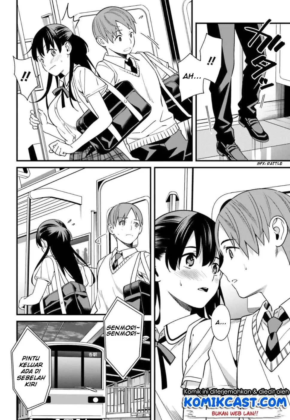 Chapter 4 - halaman 14