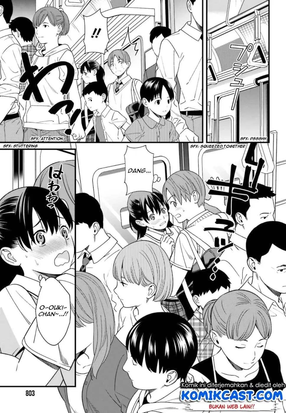 Chapter 4 - halaman 15