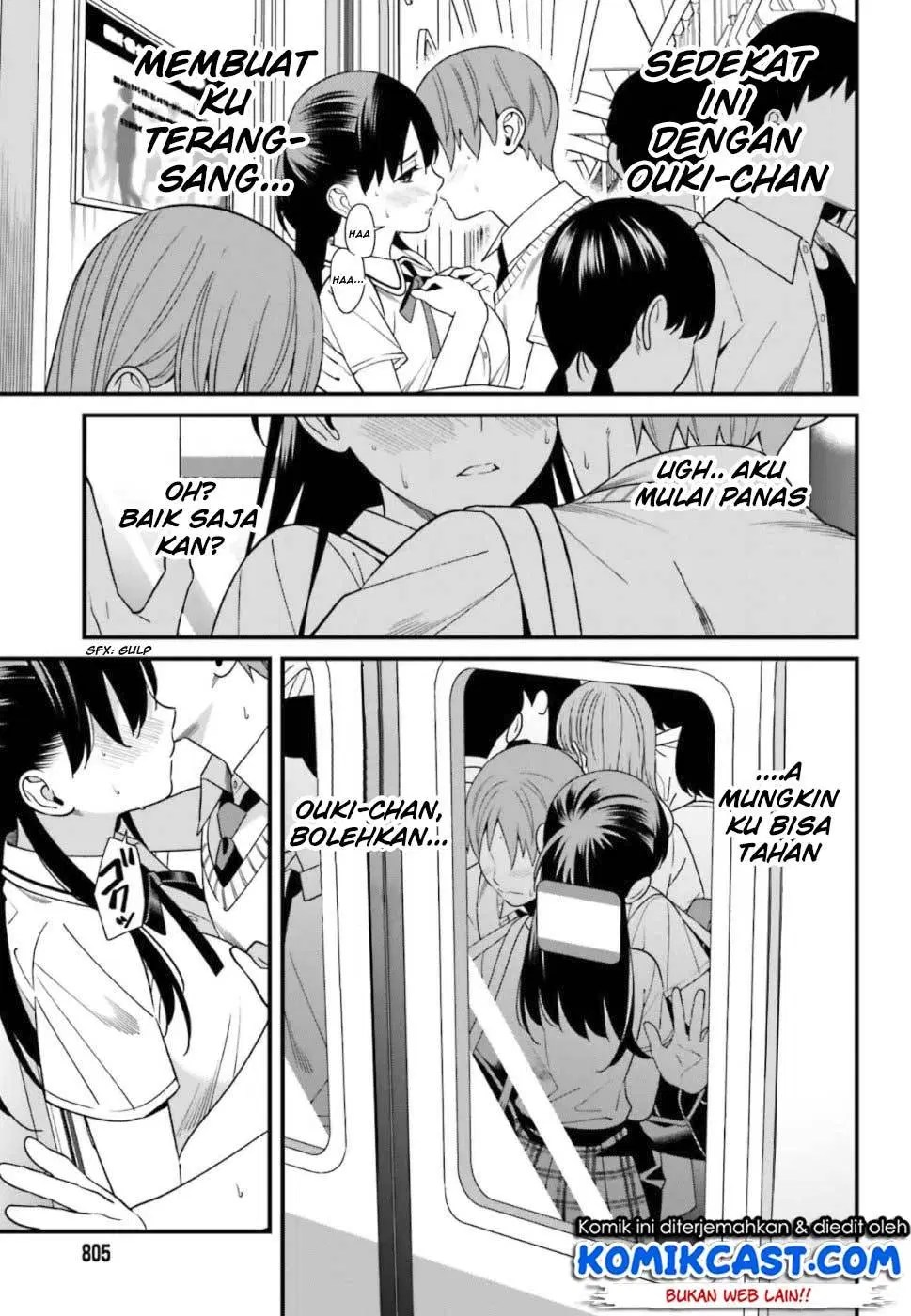 Chapter 4 - halaman 17