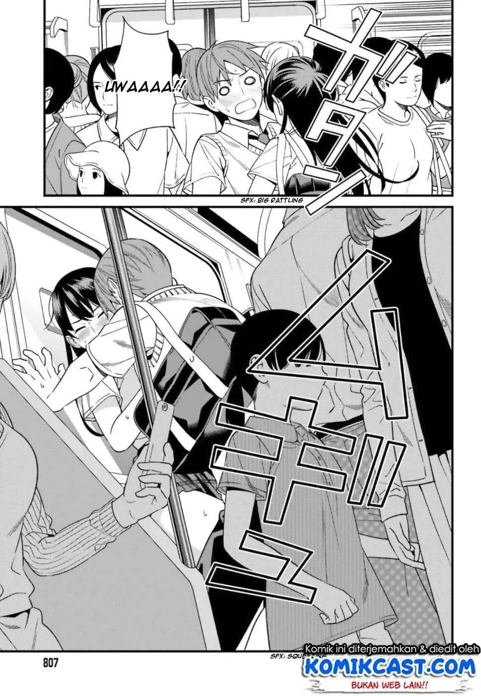 Chapter 4 - halaman 19