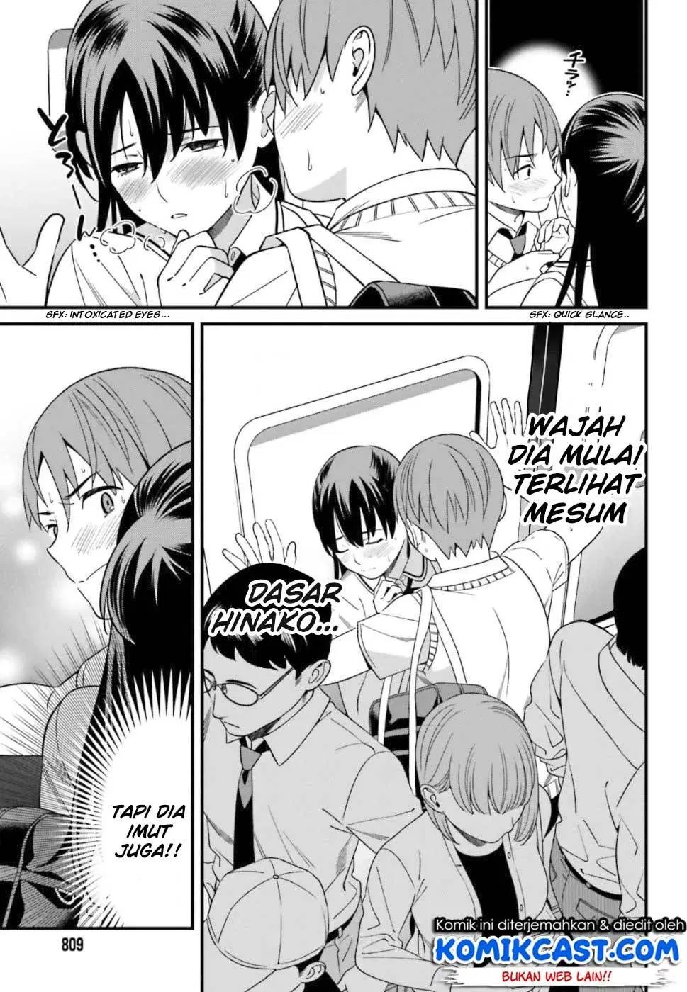 Chapter 4 - halaman 21