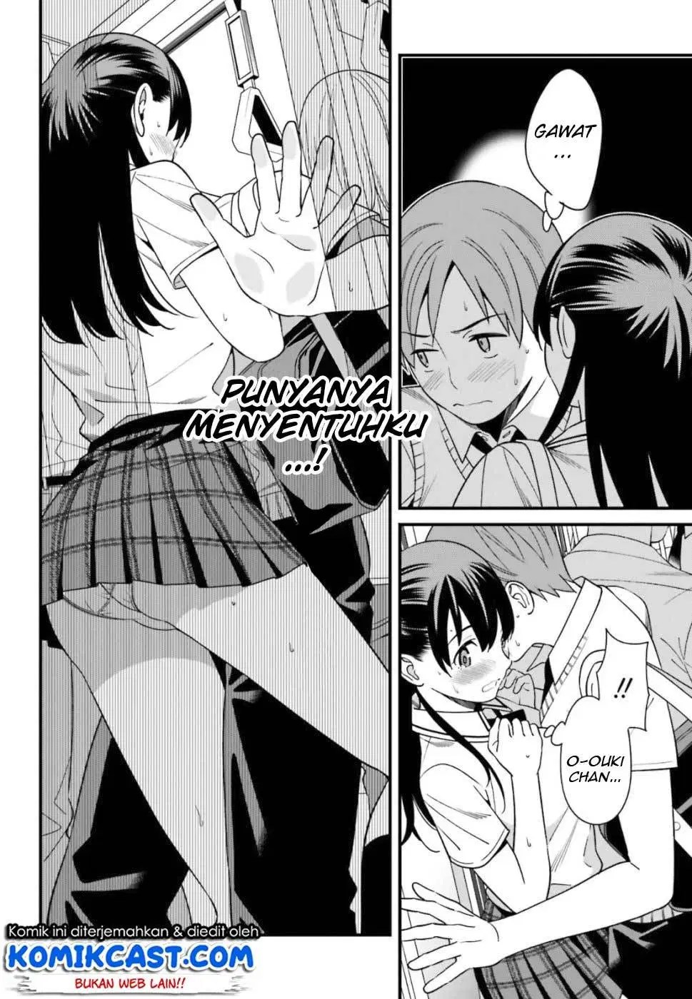 Chapter 4 - halaman 22