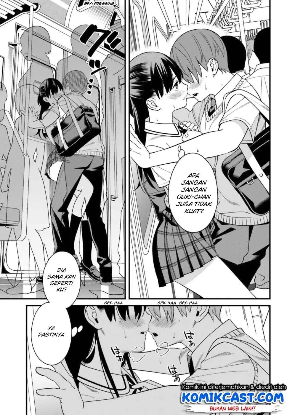 Chapter 4 - halaman 23