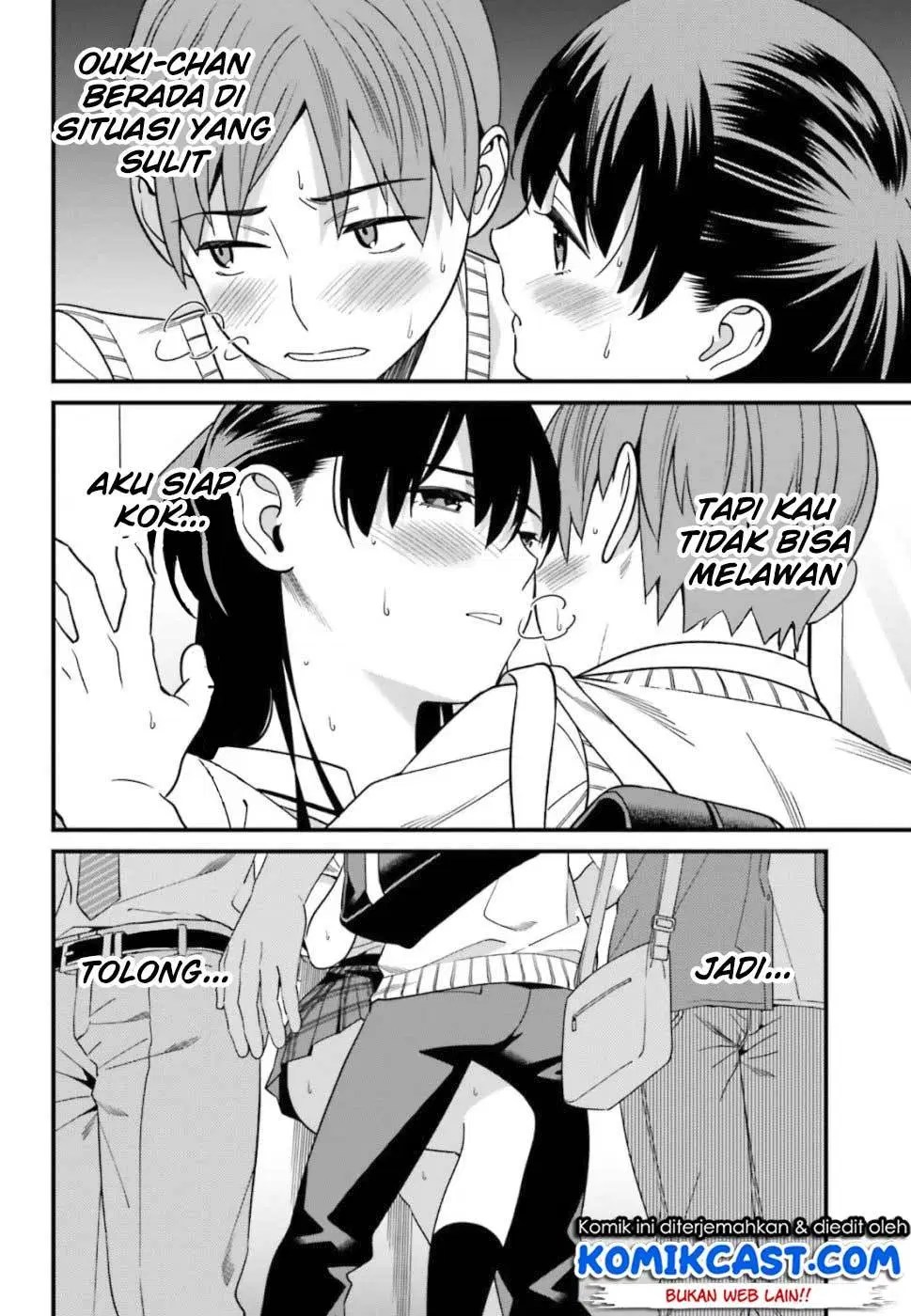 Chapter 4 - halaman 24