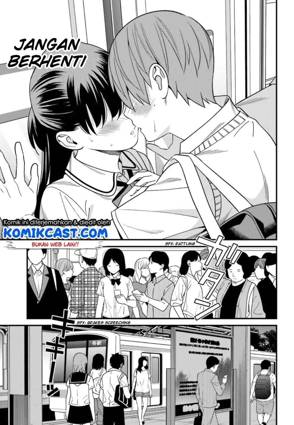 Chapter 4 - halaman 25