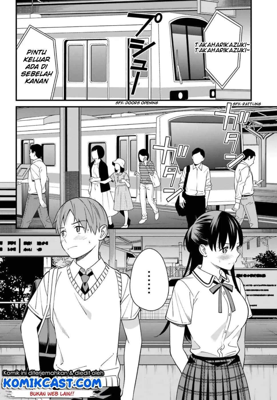 Chapter 4 - halaman 26